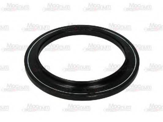 MAGNUM TECHNOLOGY A7P002MT