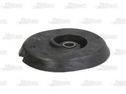 MAGNUM TECHNOLOGY A7P023MT