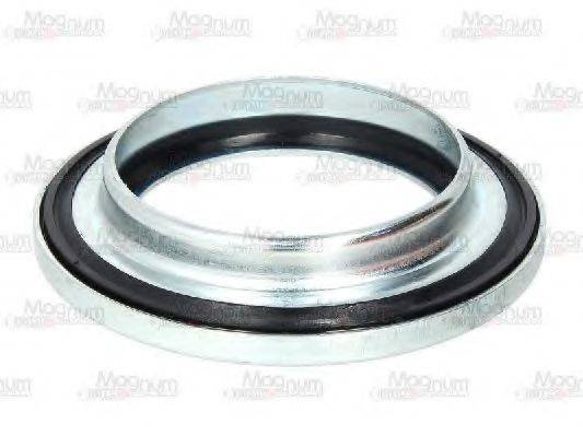 MAGNUM TECHNOLOGY A7R004MT
