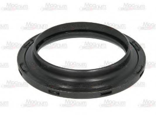 MAGNUM TECHNOLOGY A7R015MT