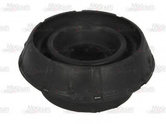 MAGNUM TECHNOLOGY A7R018MT