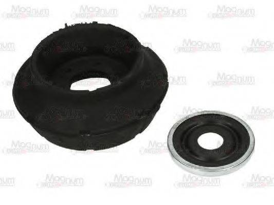 MAGNUM TECHNOLOGY A7R019MT