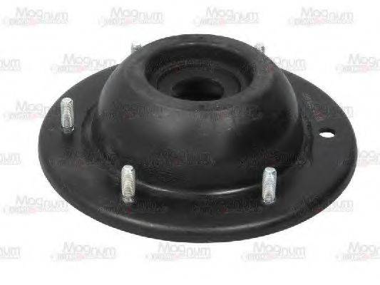 MAGNUM TECHNOLOGY A7R022MT