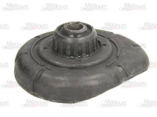MAGNUM TECHNOLOGY A7V008MT