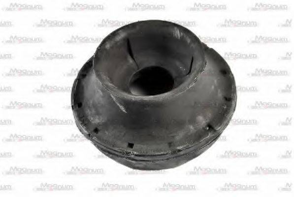 MAGNUM TECHNOLOGY A7W007MT