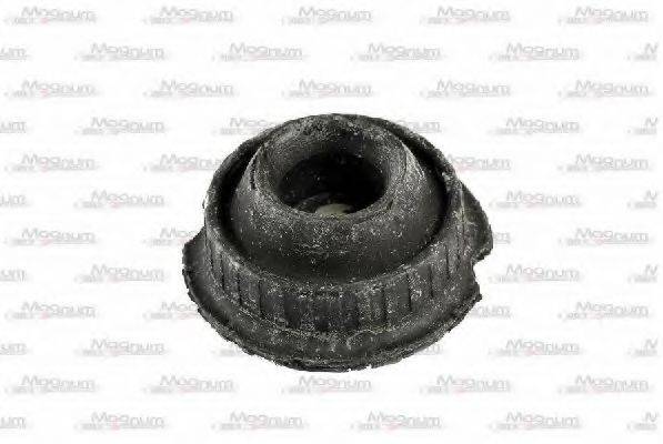 MAGNUM TECHNOLOGY A7W008MT
