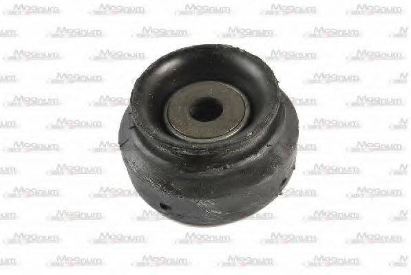 MAGNUM TECHNOLOGY A7W014MT