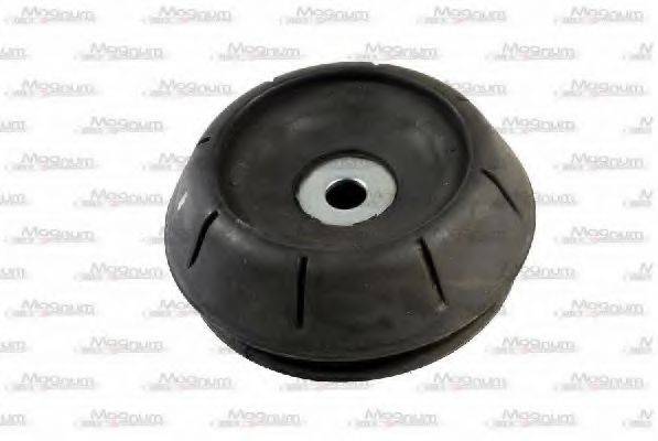 MAGNUM TECHNOLOGY A7X014MT
