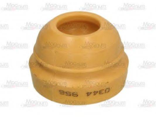 MAGNUM TECHNOLOGY A7X028MT