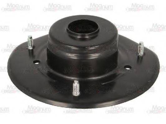 MAGNUM TECHNOLOGY A7Y001MT