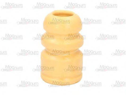 MAGNUM TECHNOLOGY A80504MT