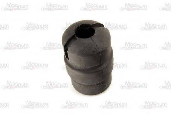MAGNUM TECHNOLOGY A8A005MT