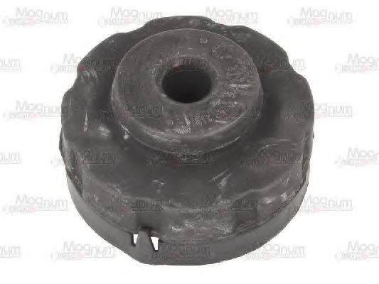 MAGNUM TECHNOLOGY A8A017MT
