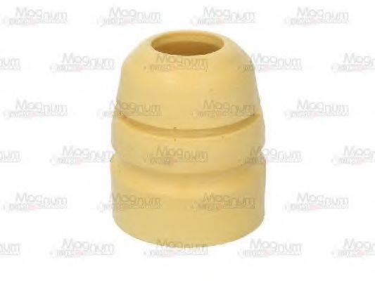AUTEX 503342 Комплект пильника, приводний вал
