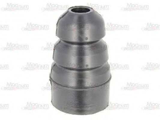 MAGNUM TECHNOLOGY A8F014MT