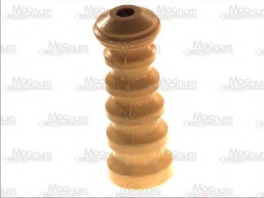 MAGNUM TECHNOLOGY A8W008MT