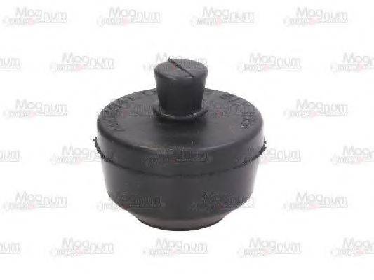 MAGNUM TECHNOLOGY A8W032MT