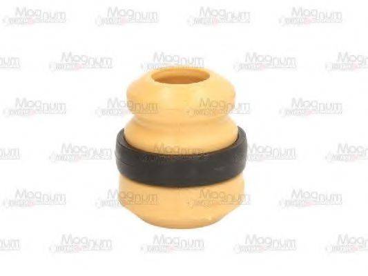 MAGNUM TECHNOLOGY A8X008MT