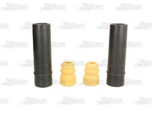 MAGNUM TECHNOLOGY A90313MT