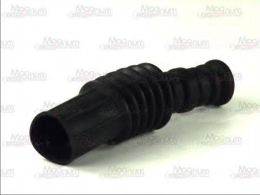 MAGNUM TECHNOLOGY A93000MT