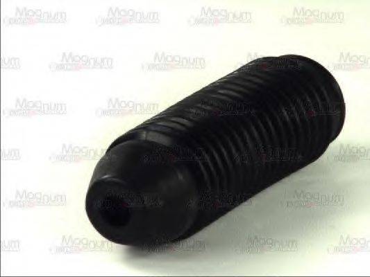 MAGNUM TECHNOLOGY A93005MT