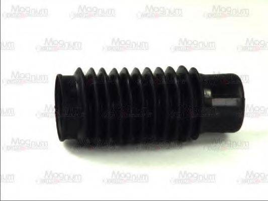 MAGNUM TECHNOLOGY A93007MT