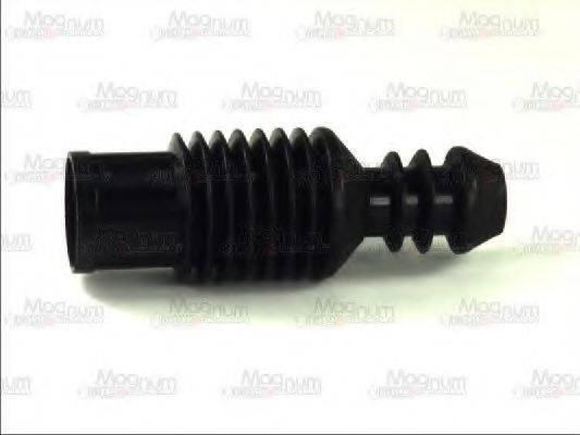 MAGNUM TECHNOLOGY A93008MT