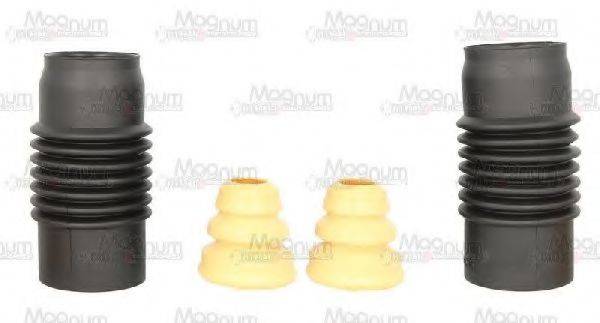 MAGNUM TECHNOLOGY A93012MT