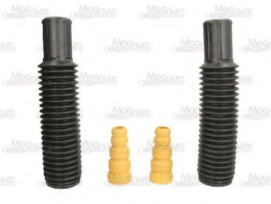 MAGNUM TECHNOLOGY A94003MT
