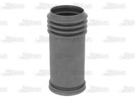 MAGNUM TECHNOLOGY A95003MT