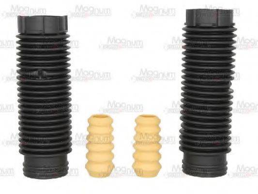 MAGNUM TECHNOLOGY A97003MT