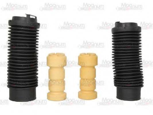 MAGNUM TECHNOLOGY A97005MT