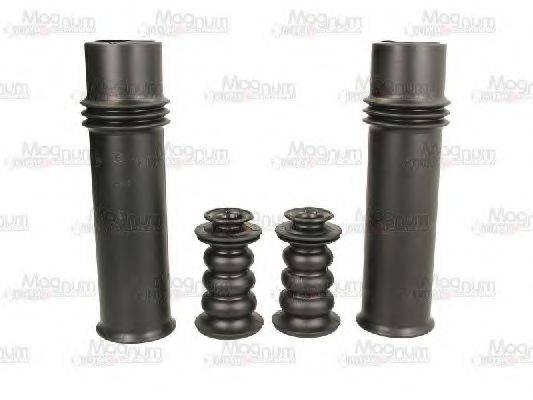 MAGNUM TECHNOLOGY A9C004MT