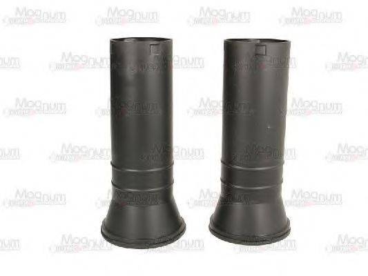 MAGNUM TECHNOLOGY A9M003MT