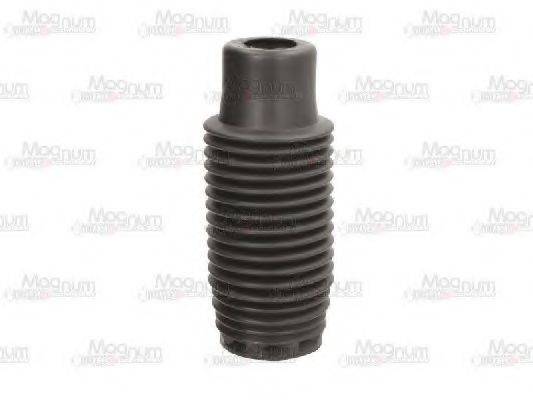 MAGNUM TECHNOLOGY A9P005MT