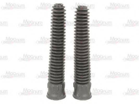 MAGNUM TECHNOLOGY A9R001MT