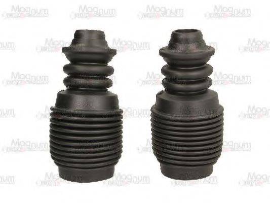 MAGNUM TECHNOLOGY A9R004MT