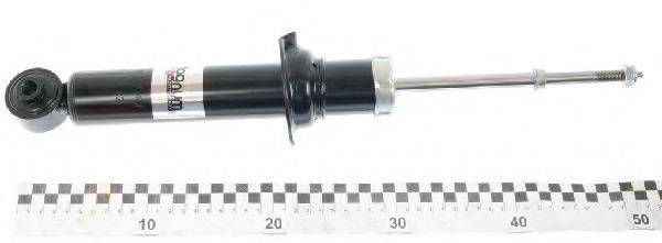 MAGNUM TECHNOLOGY AG1074MT