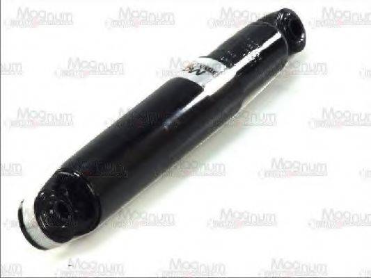 MAGNUM TECHNOLOGY AG1078MT