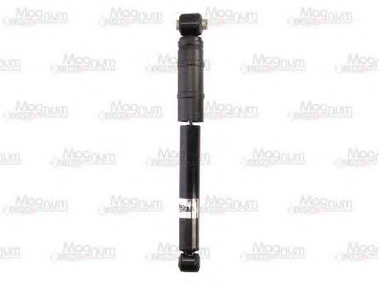 MAGNUM TECHNOLOGY AG1094MT