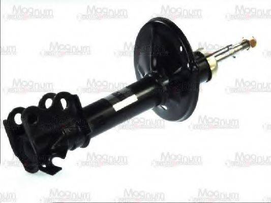 MAGNUM TECHNOLOGY AG2093MT