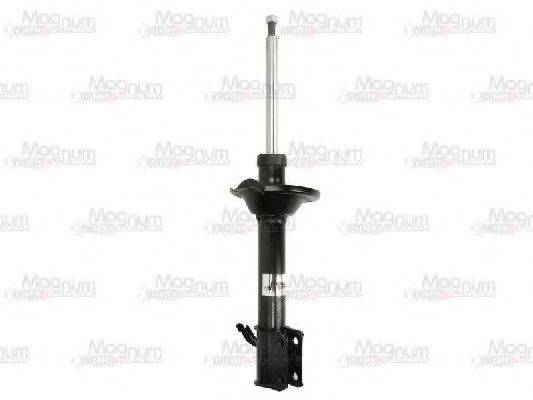 MAGNUM TECHNOLOGY AG7033MT