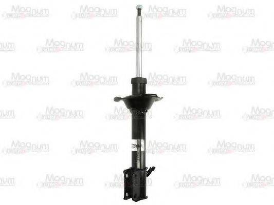 MAGNUM TECHNOLOGY AG7034MT