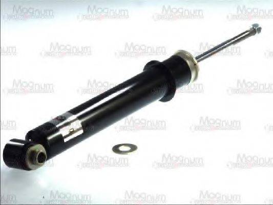 MAGNUM TECHNOLOGY AGB061MT