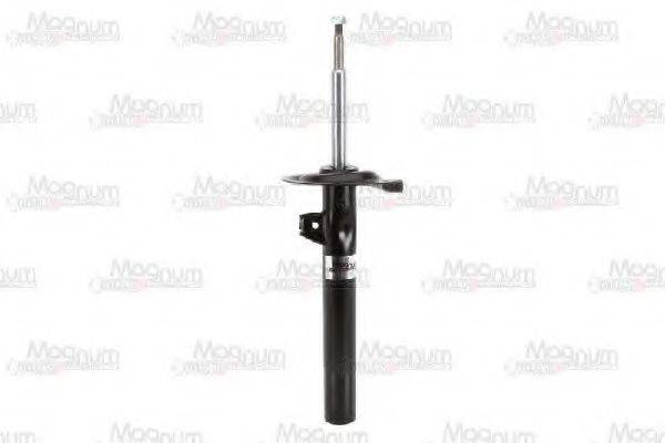 MAGNUM TECHNOLOGY AGB066MT