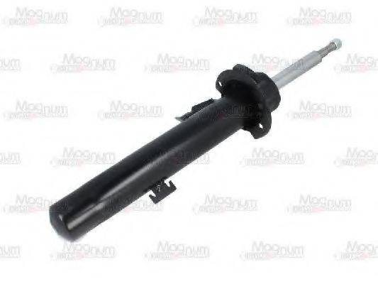 MAGNUM TECHNOLOGY AGB075MT