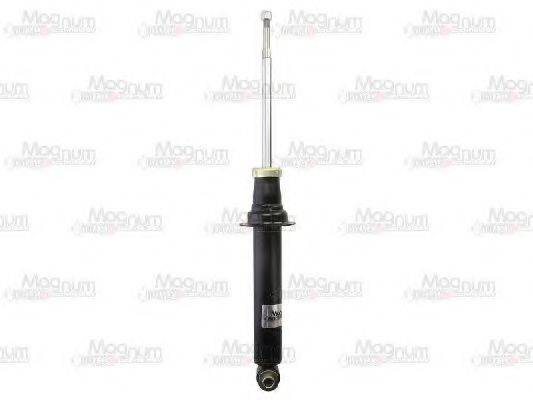 MAGNUM TECHNOLOGY AGB079MT