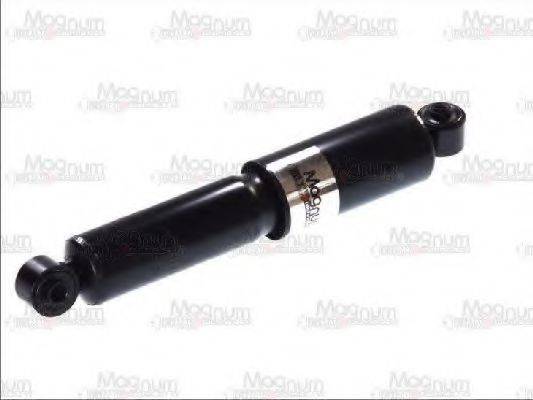 MAGNUM TECHNOLOGY AGF041MT
