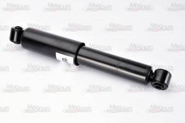 MAGNUM TECHNOLOGY AGF055MT