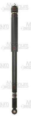 MAGNUM TECHNOLOGY AGF094MT
